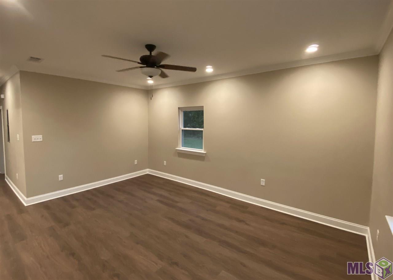 3336 Laurel Street Baton Rouge, LA 70806 - Photo 5 of 44 Gallery Image 5