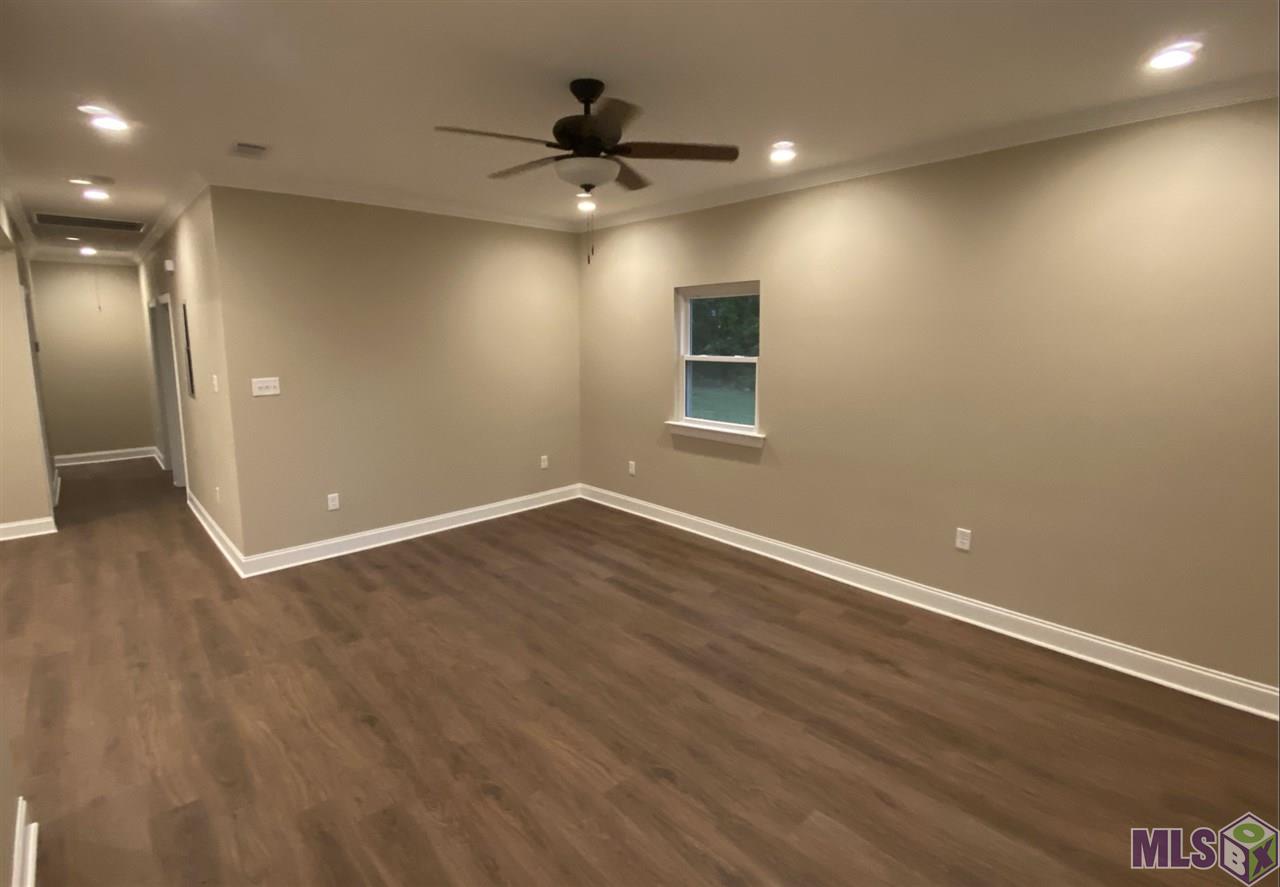 3336 Laurel Street Baton Rouge, LA 70806 - Photo 6 of 44 Gallery Image 6