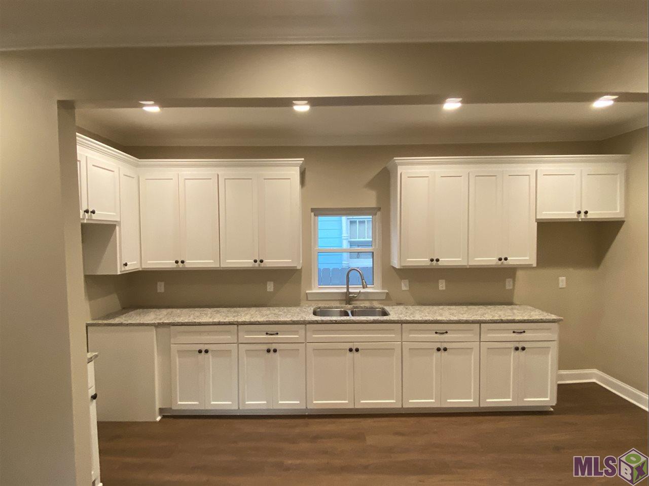 3336 Laurel Street Baton Rouge, LA 70806 - Photo 7 of 44 Gallery Image 7