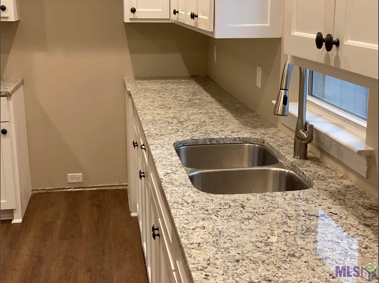 3336 Laurel Street Baton Rouge, LA 70806 - Photo 8 of 44 Gallery Image 8