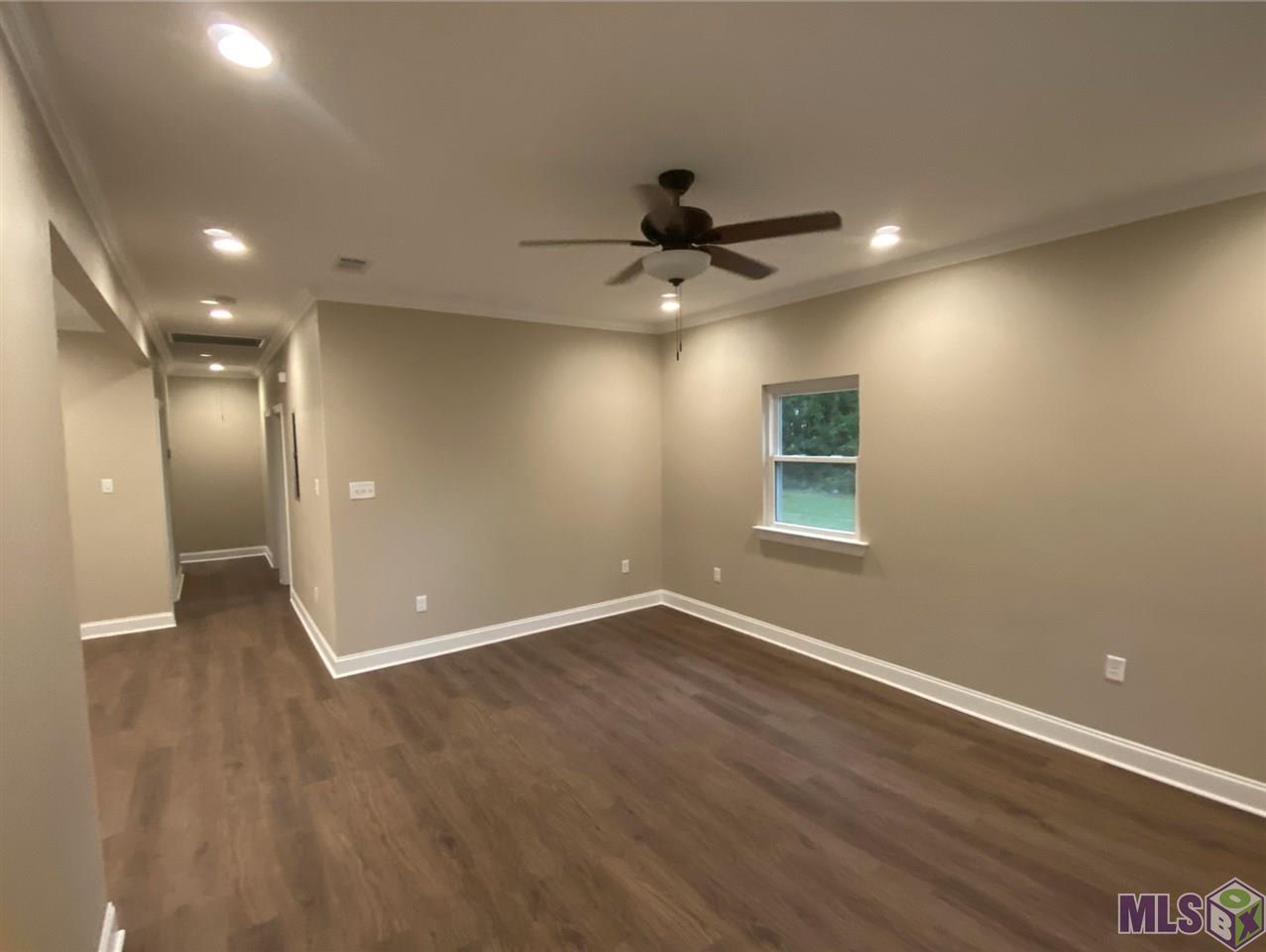 3336 Laurel Street Baton Rouge, LA 70806 - Photo 9 of 44 Gallery Image 9