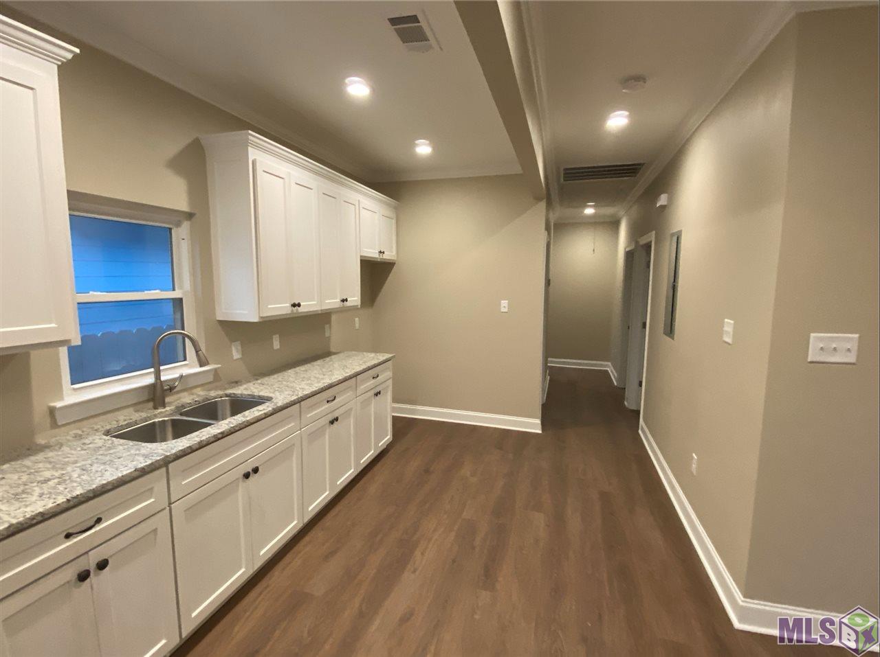 3336 Laurel Street Baton Rouge, LA 70806 - Photo 10 of 44 Gallery Image 10