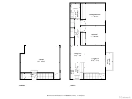 a view of a street view