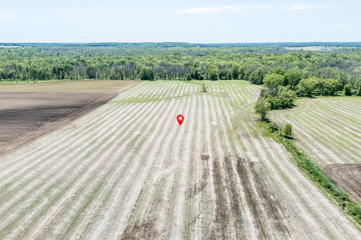Garrity Road Manawa, WI 54949 - Photo 8 of 21