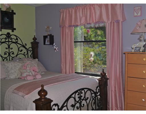 6761 Northwest 23rd Way Boca Raton, FL 33496 - Photo 11 of 15 Additional Photo