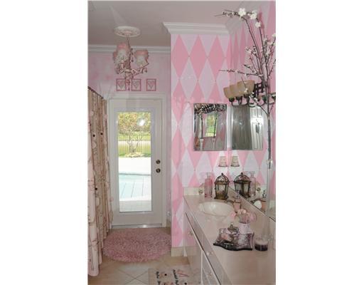6761 Northwest 23rd Way Boca Raton, FL 33496 - Photo 12 of 15 Additional Photo