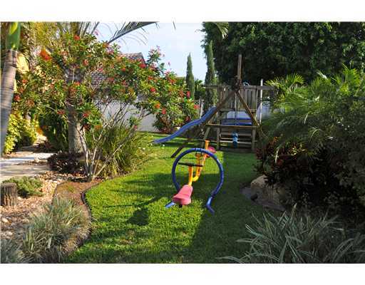 6761 Northwest 23rd Way Boca Raton, FL 33496 - Photo 13 of 15 Additional Photo