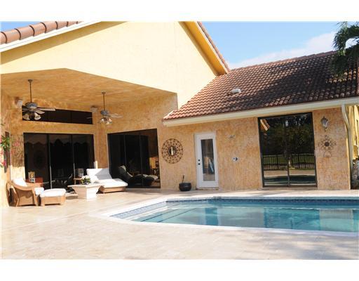 6761 Northwest 23rd Way Boca Raton, FL 33496 - Photo 14 of 15 Additional Photo