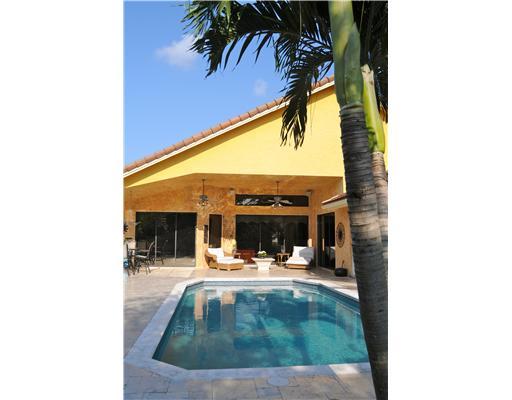 6761 Northwest 23rd Way Boca Raton, FL 33496 - Photo 15 of 15 Additional Photo