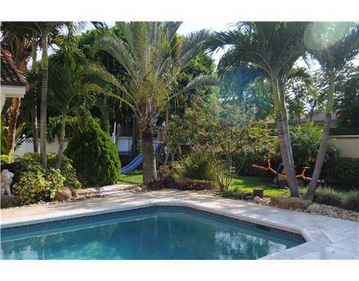 6761 Northwest 23rd Way Boca Raton, FL 33496 - Photo 3 of 15 Additional Photo