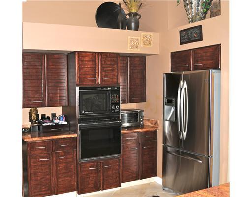 6761 Northwest 23rd Way Boca Raton, FL 33496 - Photo 6 of 15 Additional Photo