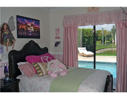 6761 Northwest 23rd Way Boca Raton, FL 33496 - Photo 10 of 15 Additional Photo
