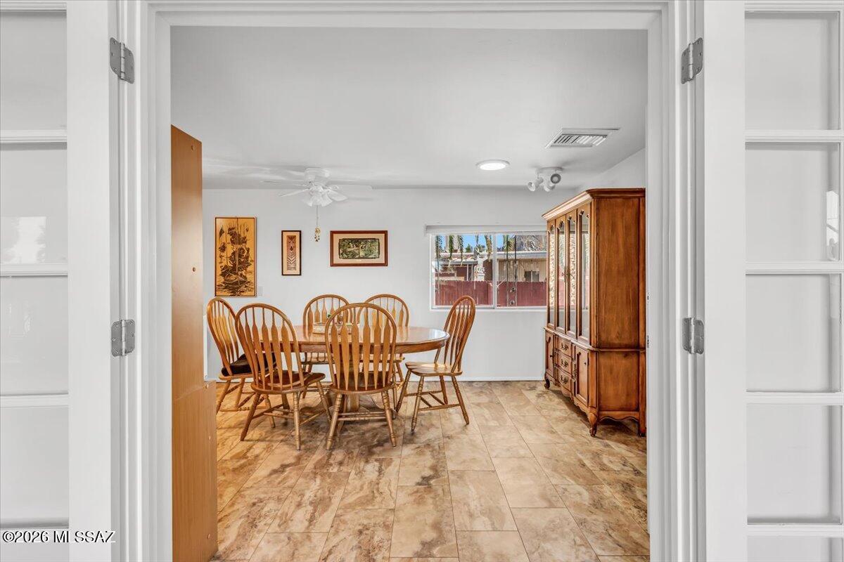5408 West Rocking Cir Street Tucson, AZ 85713 - Photo 13 of 50 Gallery Image 13