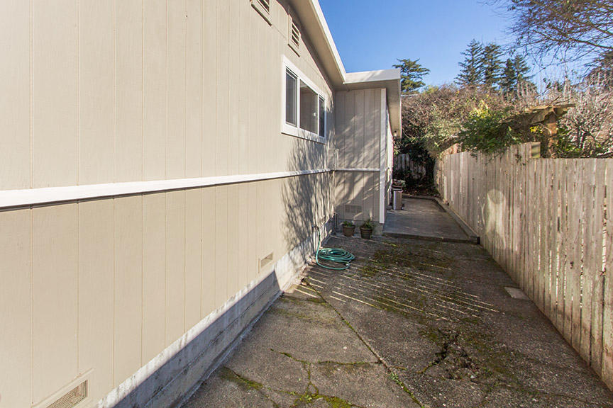 1560 Old Arcata Road Arcata, CA 95521 - Photo 15 of 15 Gallery Image 15