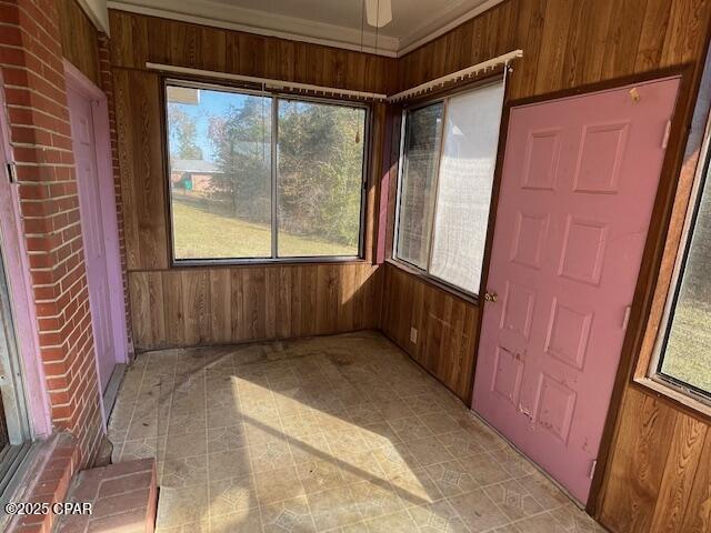 3226 Paulk Road Marianna, FL 32446 - Photo 13 of 13