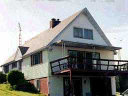 6319 Harvey Chapel Road Bremen, OH 43107 - Photo 1 of 1