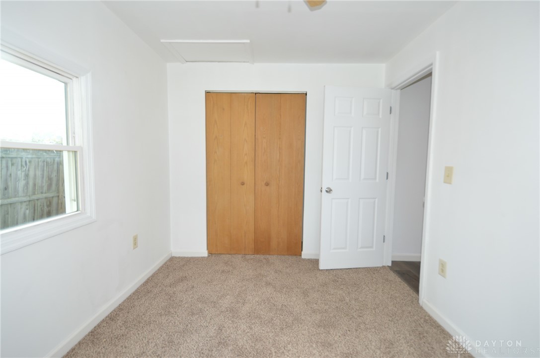 3148 Lake Road Medway, OH 45341 - Photo 20 of 28 Gallery Image 20