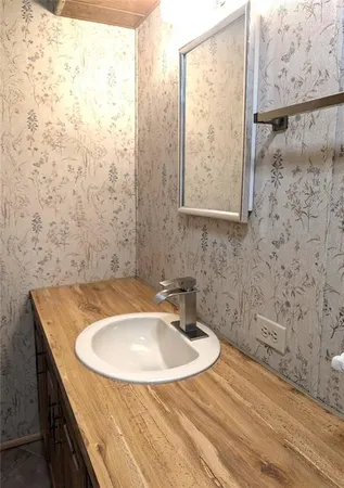 $37,900 | 1190 County Route 66, Unit 109, Hornell, NY 14843