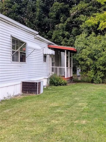 $39,900 | 1190 County Route 66, Unit 109, Hornell, NY 14843