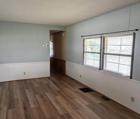 $39,900 | 1190 County Route 66, Unit 109, Hornell, NY 14843