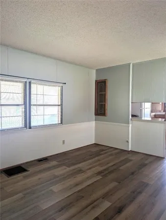 $37,900 | 1190 County Route 66, Unit 109, Hornell, NY 14843