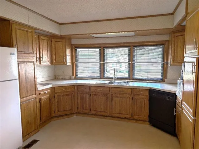 $39,900 | 1190 County Route 66, Unit 109, Hornell, NY 14843