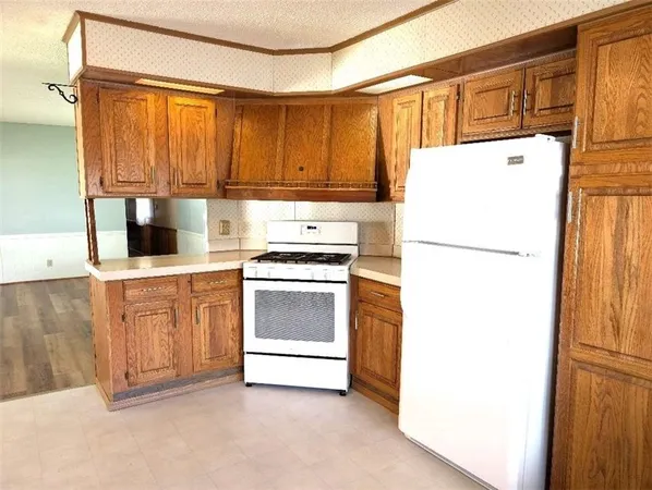 $37,900 | 1190 County Route 66, Unit 109, Hornell, NY 14843