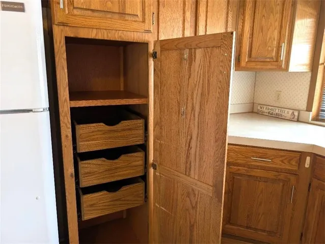 $39,900 | 1190 County Route 66, Unit 109, Hornell, NY 14843