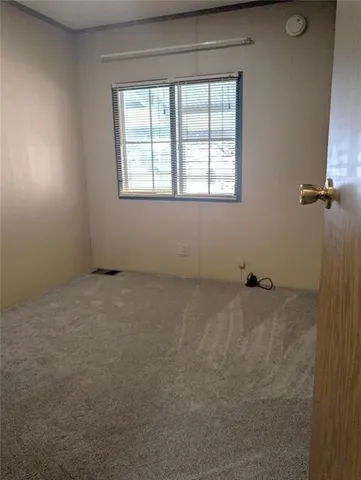 $39,900 | 1190 County Route 66, Unit 109, Hornell, NY 14843