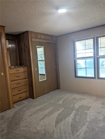 $37,900 | 1190 County Route 66, Unit 109, Hornell, NY 14843