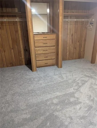 $37,900 | 1190 County Route 66, Unit 109, Hornell, NY 14843