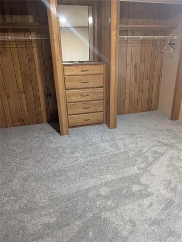 $39,900 | 1190 County Route 66, Unit 109, Hornell, NY 14843