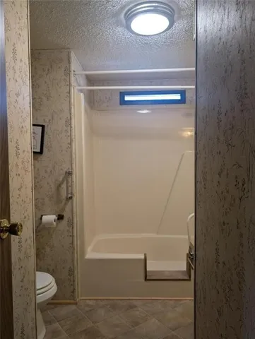 $39,900 | 1190 County Route 66, Unit 109, Hornell, NY 14843