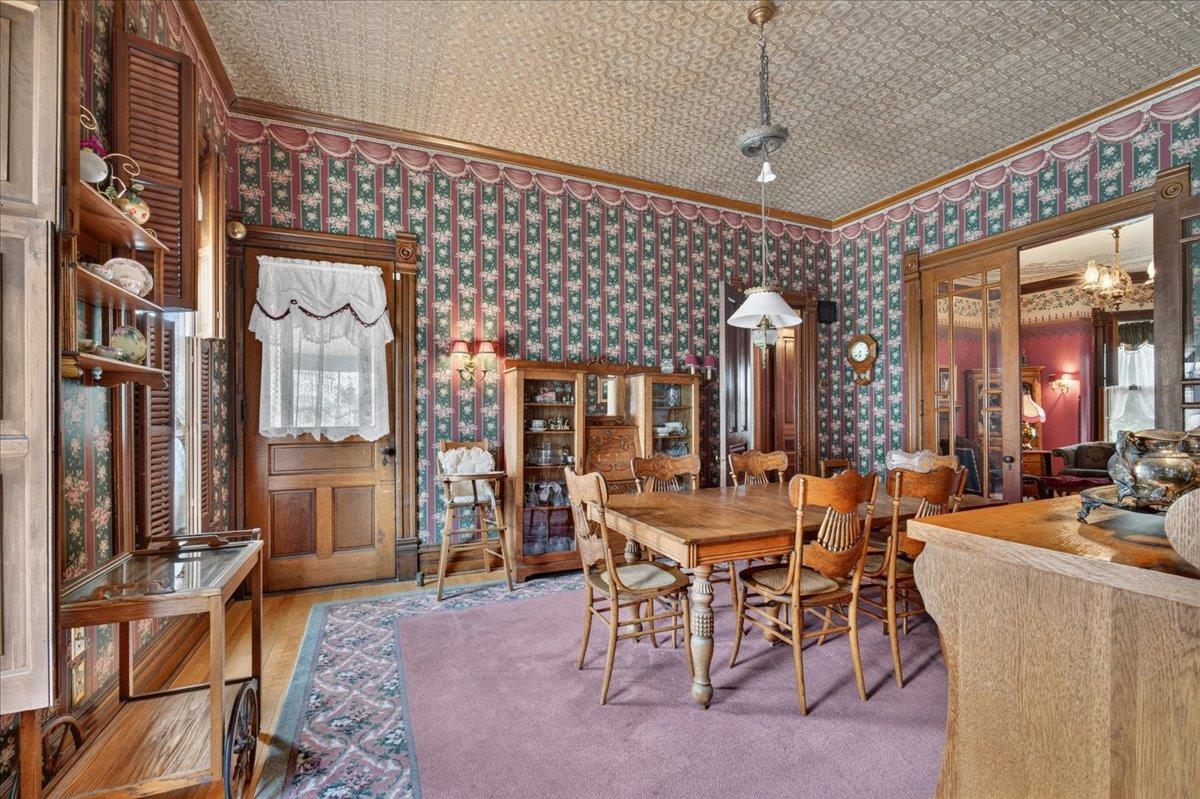 622 North 7th Street Rochelle, IL 61068 - Photo 18 of 53