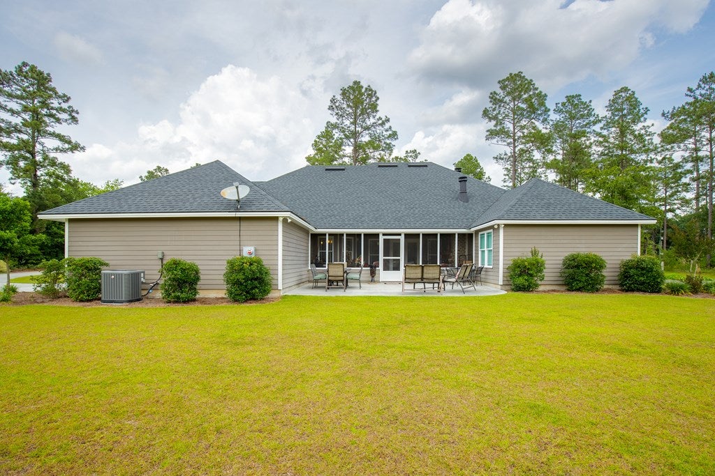4937 Shiloh Road Hahira, GA 31632 - Photo 41 of 49 Gallery Image 41
