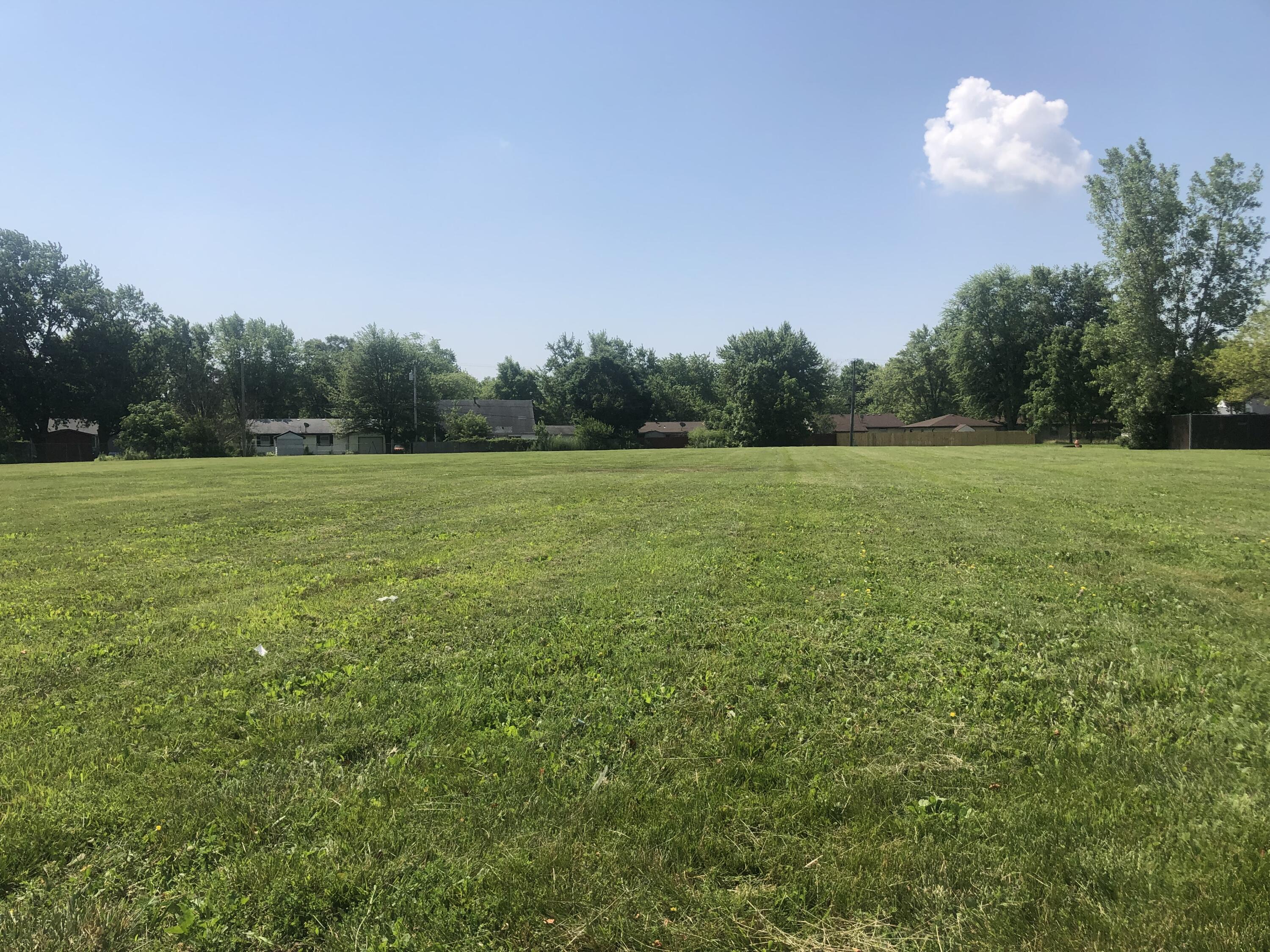 0 Rt 6 Portage, IN 46368 - Photo 1 of 1 3000x2250