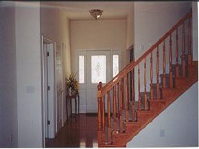 447 Ridgecrest Road Jonesborough, TN 37659 - Photo 4 of 4 Photo 4
