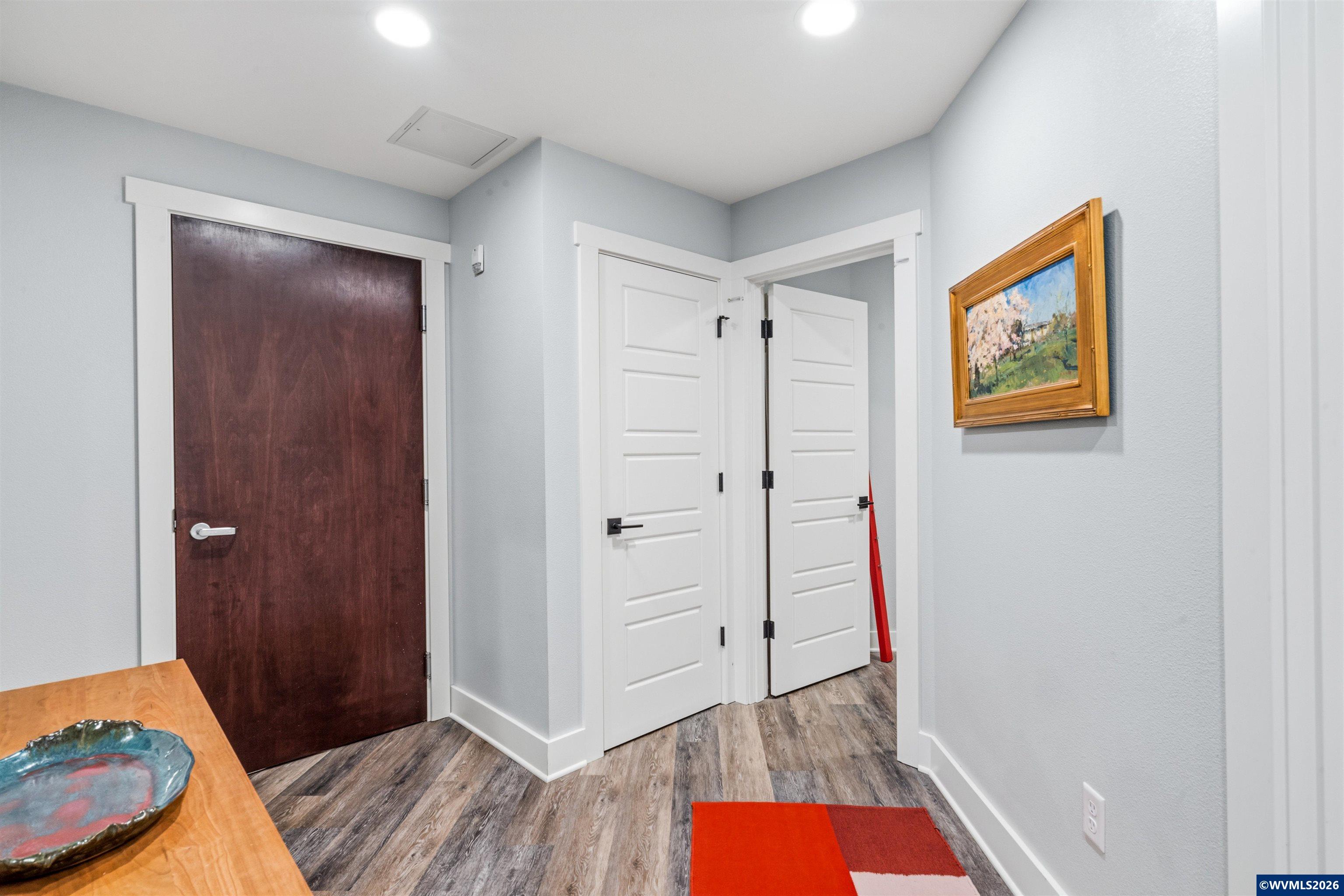 156 Front Street Northeast, Unit 280 Salem, OR 97301 - Photo 6 of 31