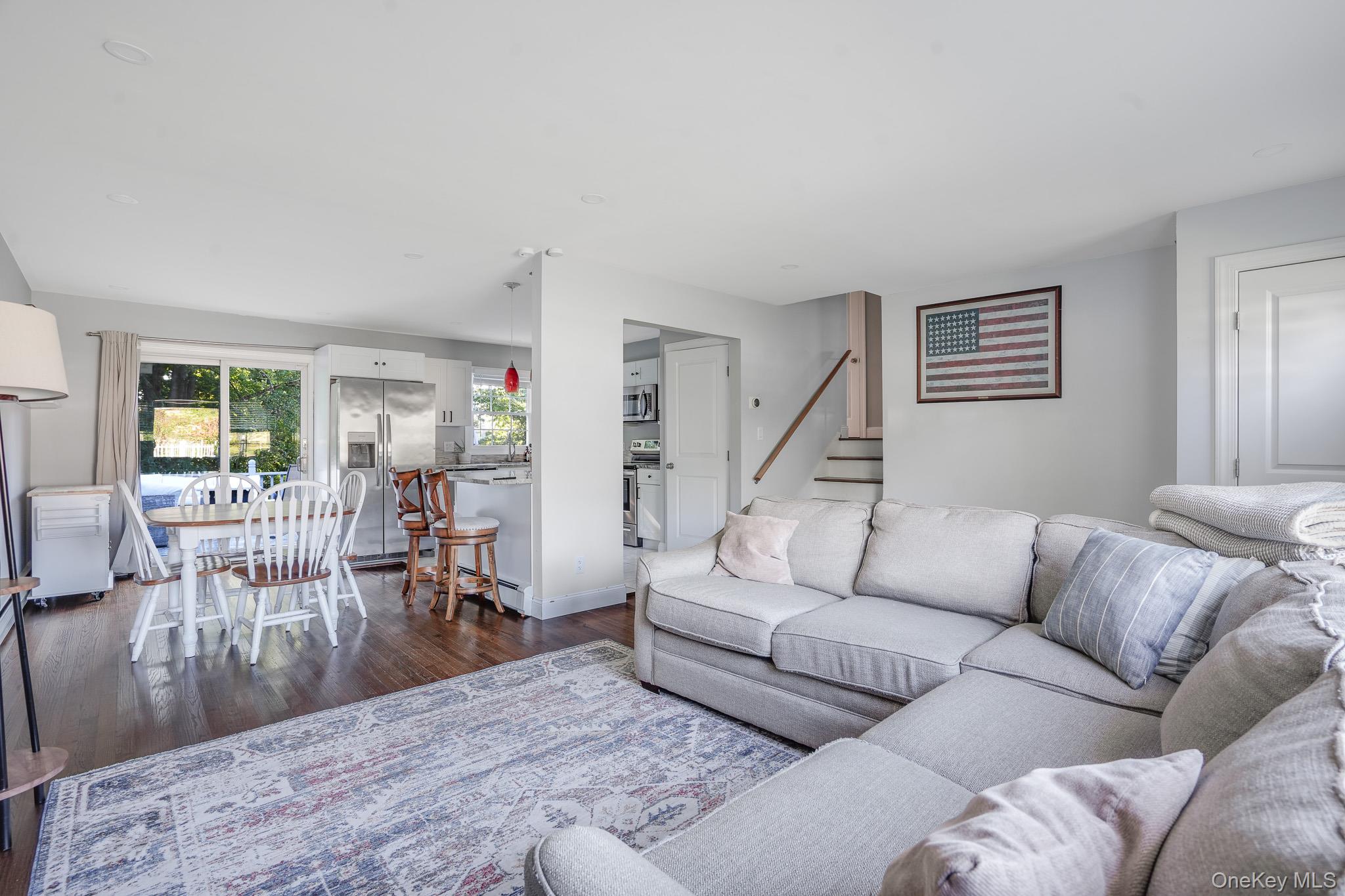 3 Liss Road Wappingers Falls, NY 12590 - Photo 3 of 35 Gallery Image 3