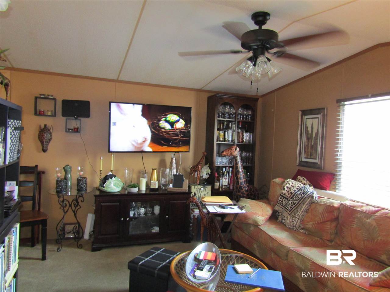 153 Defuniak Loop Lillian, AL 36549 - Photo 3 of 28