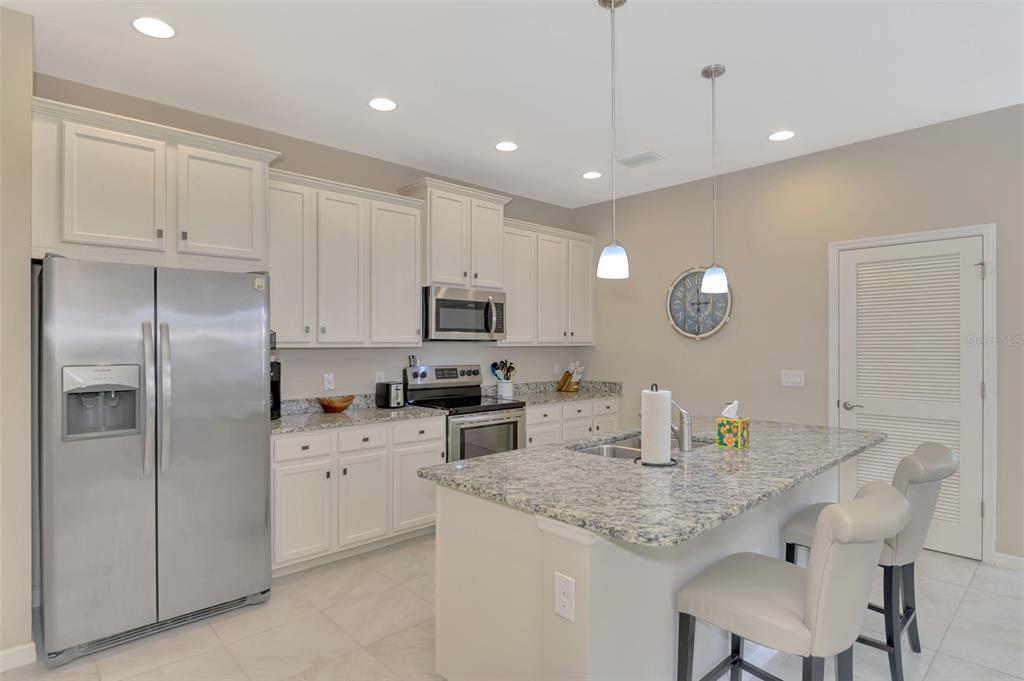 12075 Firewheel Place Venice, FL 34293 - Photo 12 of 27
