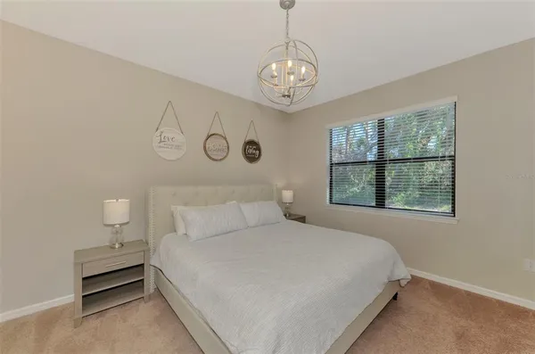 $2,300 | 12075 Firewheel Place, Venice, FL 34293
