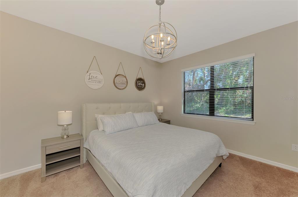 12075 Firewheel Place Venice, FL 34293 - Photo 14 of 27
