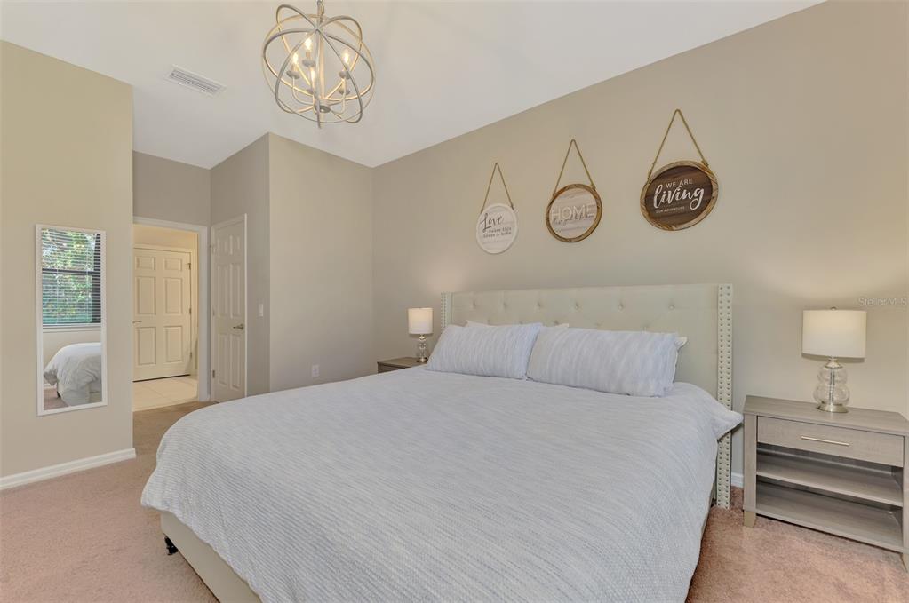 12075 Firewheel Place Venice, FL 34293 - Photo 15 of 27