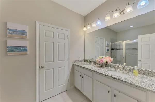 $2,300 | 12075 Firewheel Place, Venice, FL 34293