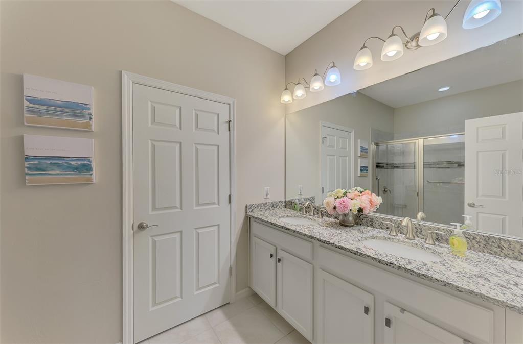 12075 Firewheel Place Venice, FL 34293 - Photo 16 of 27