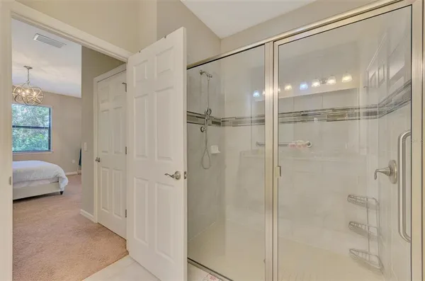 $2,300 | 12075 Firewheel Place, Venice, FL 34293