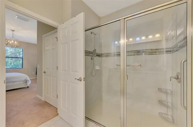 $2,300 | 12075 Firewheel Place, Venice, FL 34293