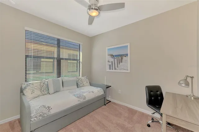 $2,300 | 12075 Firewheel Place, Venice, FL 34293