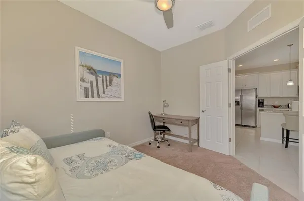 $2,300 | 12075 Firewheel Place, Venice, FL 34293
